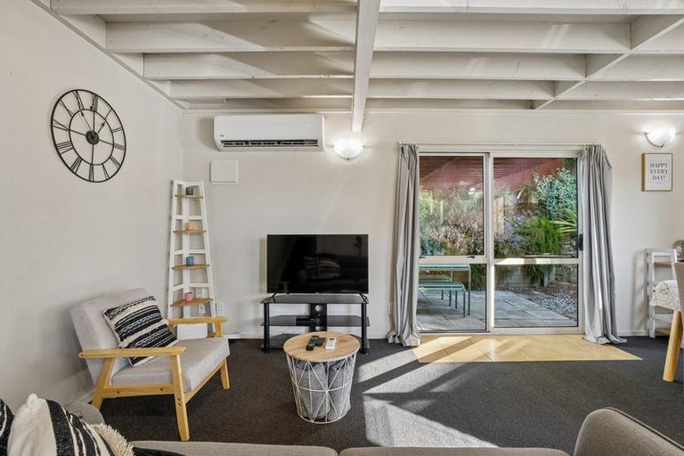 Photo of property in 5/30 Fryer Street, Queenstown, 9300