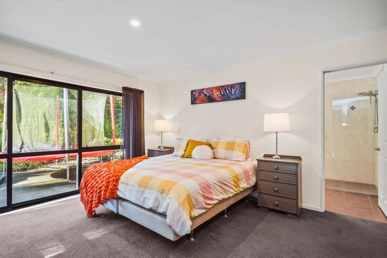 Photo of property in 327 Tangihua Road, Maungakaramea, Whangarei, 0178