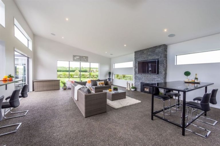 Photo of property in 692 Marshland Road, Ouruhia, Christchurch, 8083