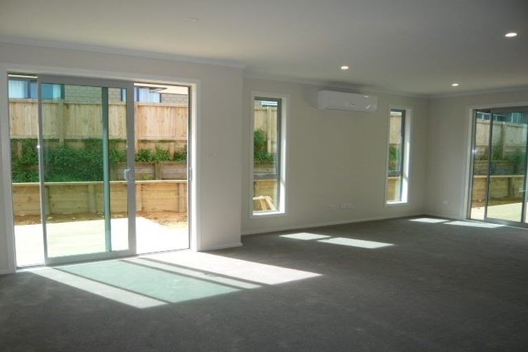 Photo of property in 24 Wishbone Court, Flagstaff, Hamilton, 3210