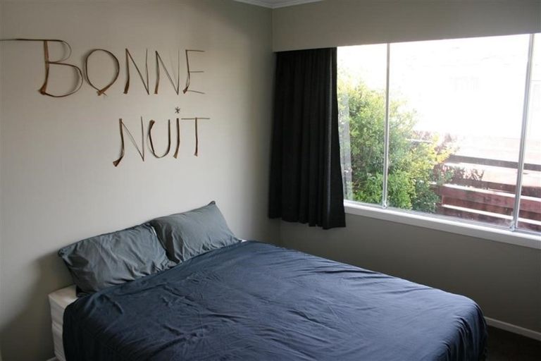 Photo of property in 40 Raymond Street, Fairview Downs, Hamilton, 3214