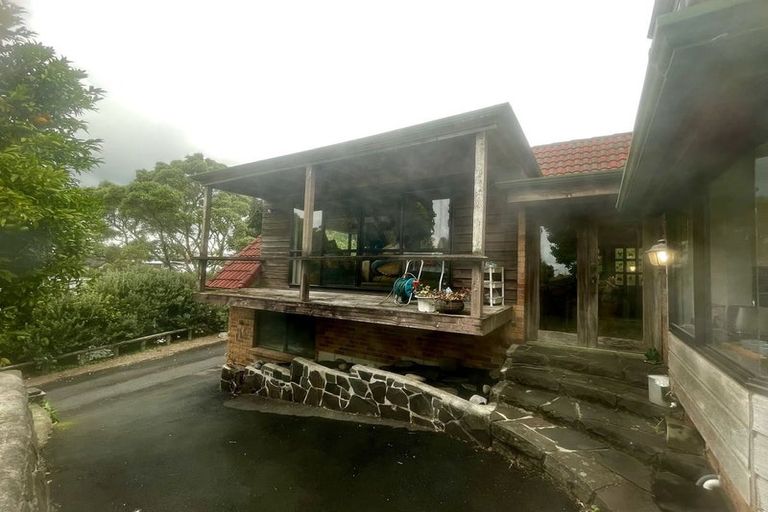 Photo of property in 115 Matua Road, Matua, Tauranga, 3110