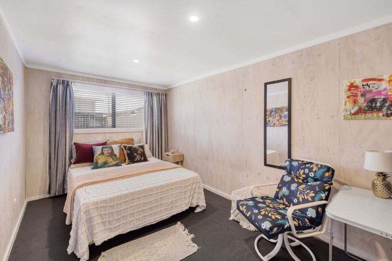 Photo of property in 583b Maunganui Road, Mount Maunganui, 3116