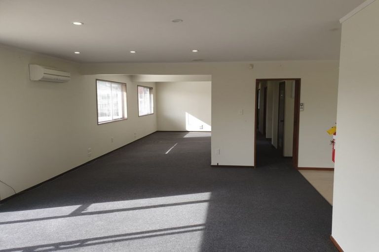 Photo of property in 89 Domain Road, Papamoa Beach, Papamoa, 3118