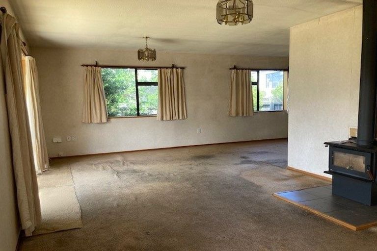 Photo of property in 155 Waenga Drive, Cromwell, 9310