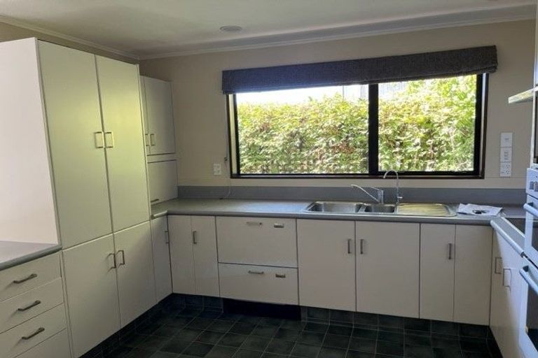 Photo of property in 2 Jenkins Place, Arrowtown, 9302