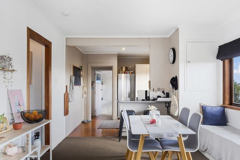 Photo of property in 17 Waimapu Street, Greerton, Tauranga, 3112