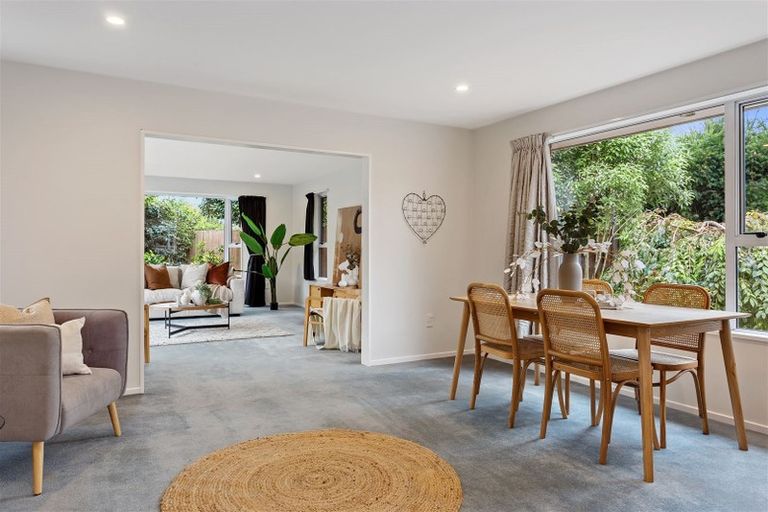 Photo of property in 5 Rima Lane, Hoon Hay, Christchurch, 8025