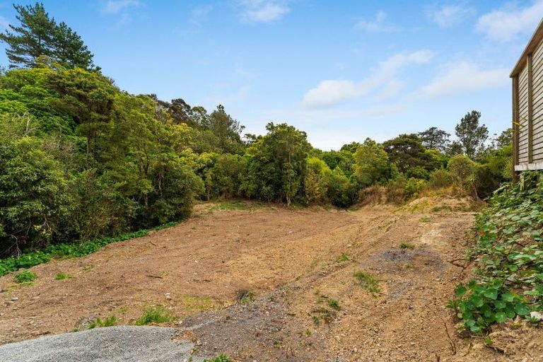 Photo of property in 12c Redwood Close, Paraparaumu, 5032
