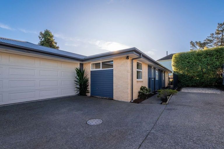 Photo of property in 303b Woodham Road, Linwood, Christchurch, 8062