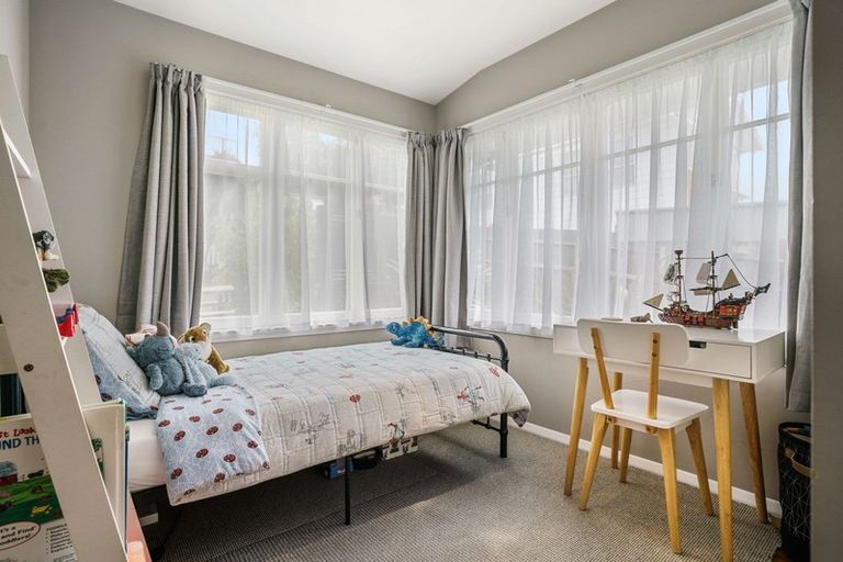 Photo of property in 66 Ranfurly Street, Dargaville, 0310