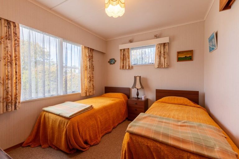 Photo of property in 76 Guy Street, Dannevirke, 4930