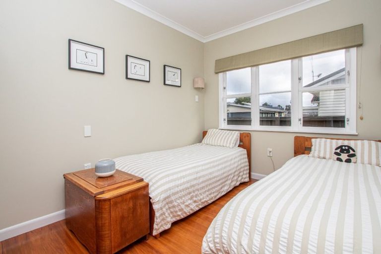 Photo of property in 1 Martin Street, Fairfield, Hamilton, 3214
