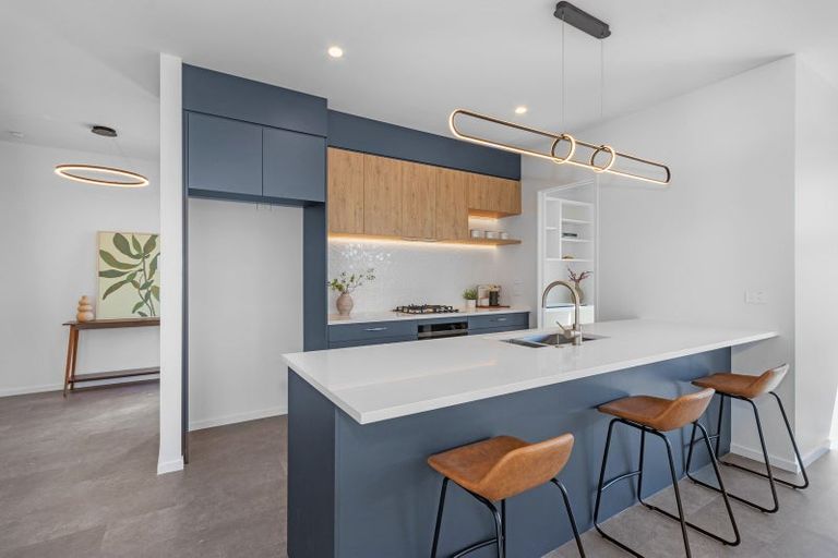 Photo of property in 6 Tuna Street, Halswell, 8025