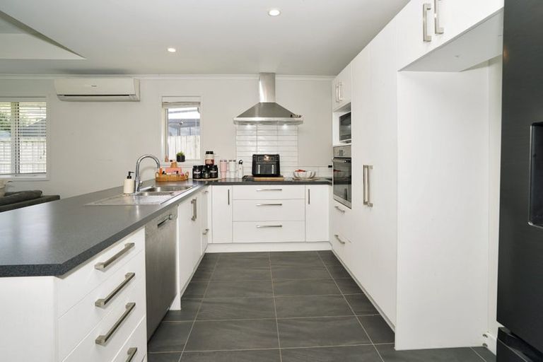 Photo of property in 20 Ryedale Road, Flagstaff, Hamilton, 3210