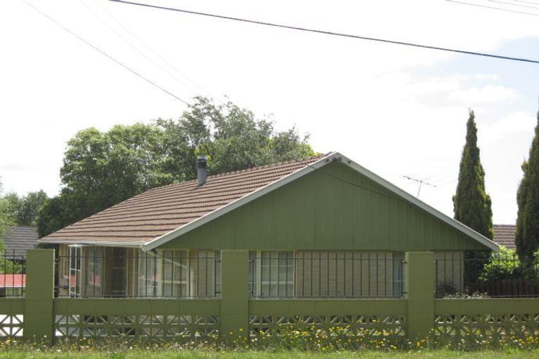 Photo of property in 372 Port Hills Road, Hillsborough, Christchurch, 8022