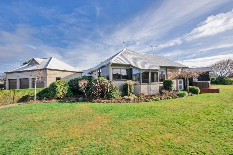 Photo of property in 49 Stoneleigh Lane, Waikiwi, Invercargill, 9810