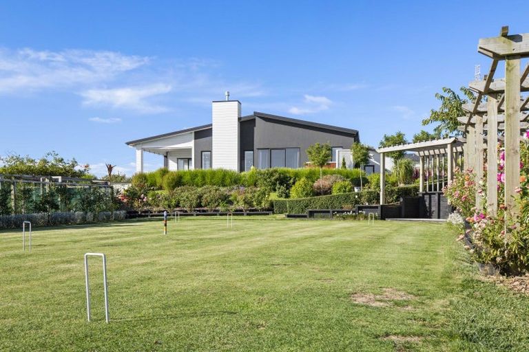 Photo of property in 19 Lawrence Carter Drive, Bombay, 2675