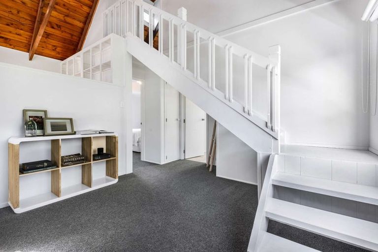 Photo of property in 9 Whitecaps Place, Hihi, Mangonui, 0494