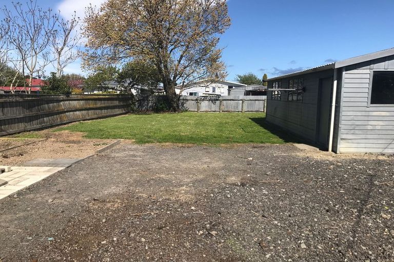 Photo of property in 45 Judds Road, Solway, Masterton, 5810