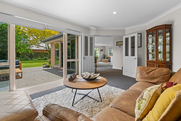 Photo of property in 19 Waterholes Road, Springston, Christchurch, 7674