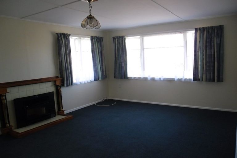 Photo of property in 25 Windsor Terrace, Taradale, Napier, 4112