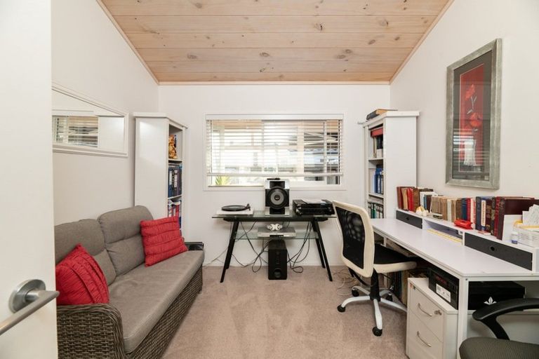 Photo of property in 130a Greerton Road, Gate Pa, Tauranga, 3112