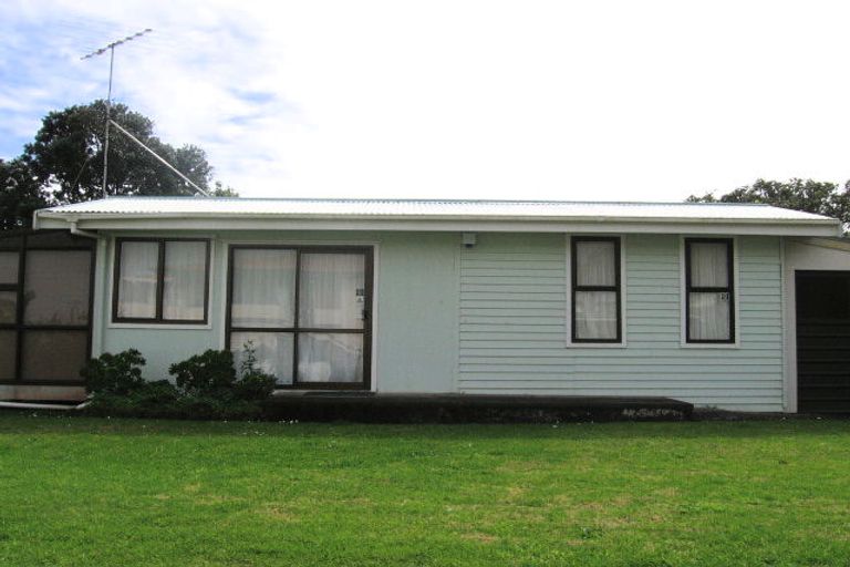 Photo of property in 10 Tatahi Street, Te Puru, Thames, 3575