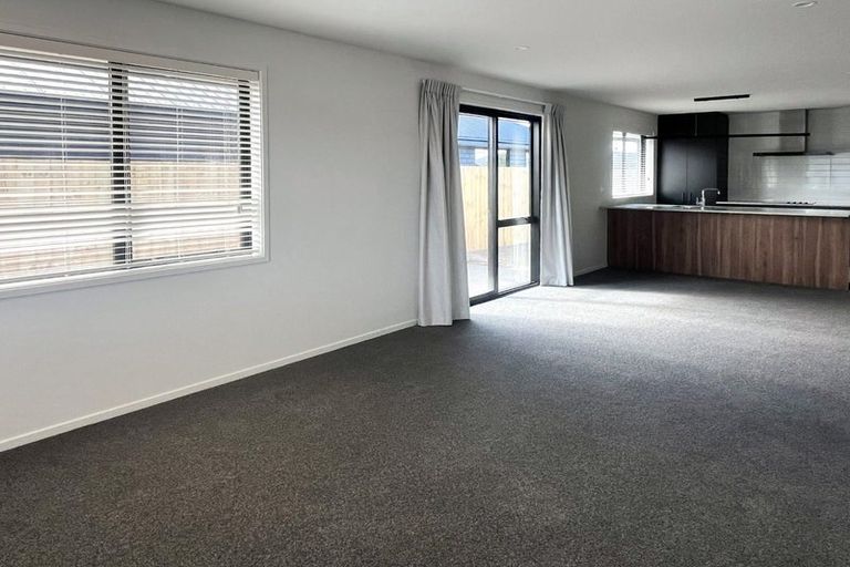 Photo of property in 17 Ellesmere Street, Marshland, Christchurch, 8083