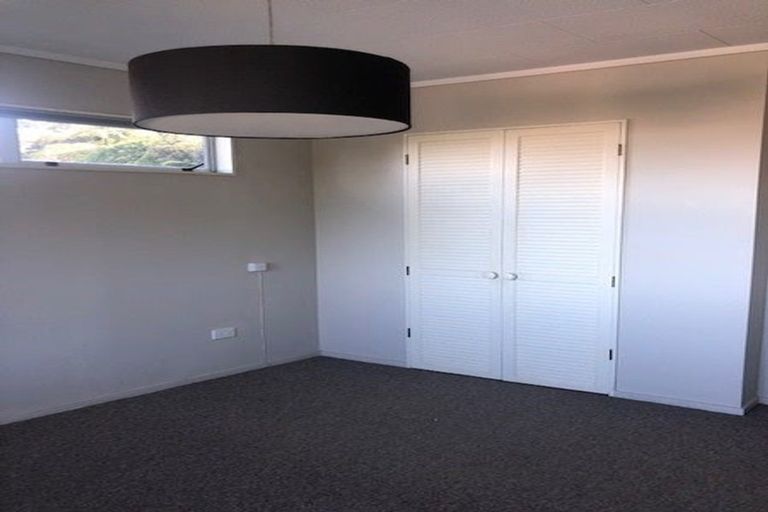 Photo of property in 69b Chamberlain Road, Karori, Wellington, 6012