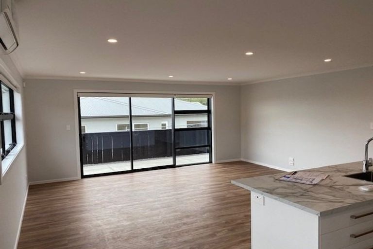 Photo of property in 253 Adler Drive, Ohauiti, Tauranga, 3112