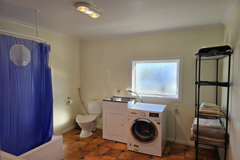 Photo of property in 4 Cook Street, Te Hapara, Gisborne, 4010