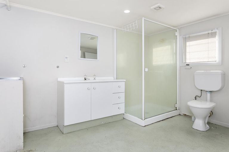 Photo of property in 9 Rose Street, Tirau, 3410