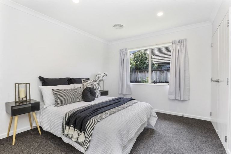 Photo of property in 6 Cranmore Avenue, Huntington, Hamilton, 3210