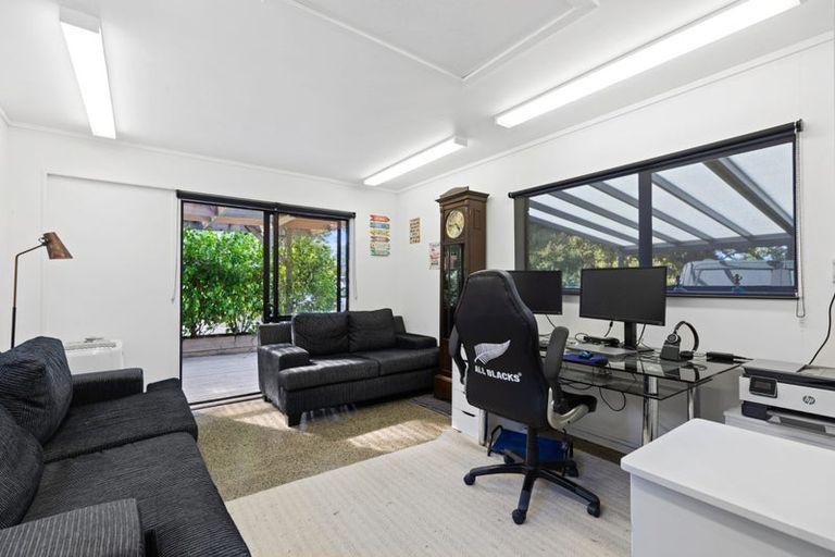 Photo of property in 2 Furn Park Lane, Tauriko, Tauranga, 3110