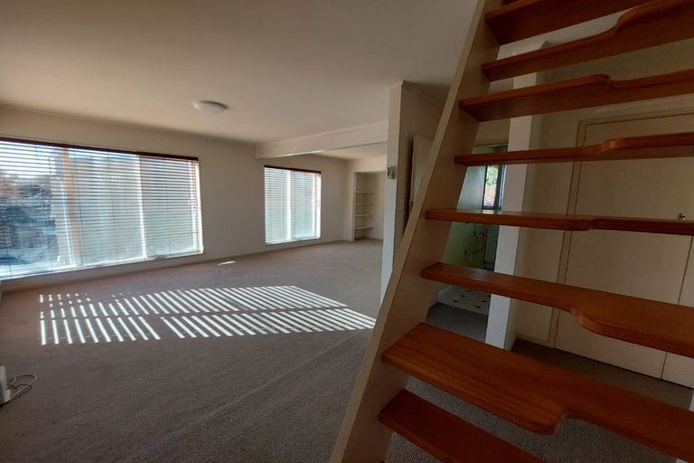 Photo of property in 1235a Victoria Street, Whitiora, Hamilton, 3200