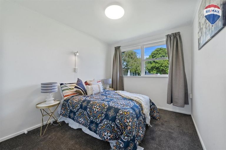 Photo of property in 7/17a Miro Street, Trentham, Upper Hutt, 5018