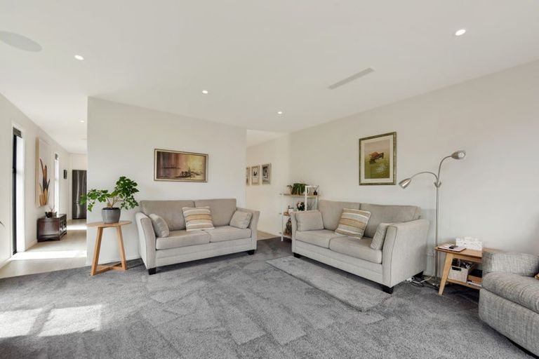 Photo of property in 17 Travers Avenue, Richmond, 7020