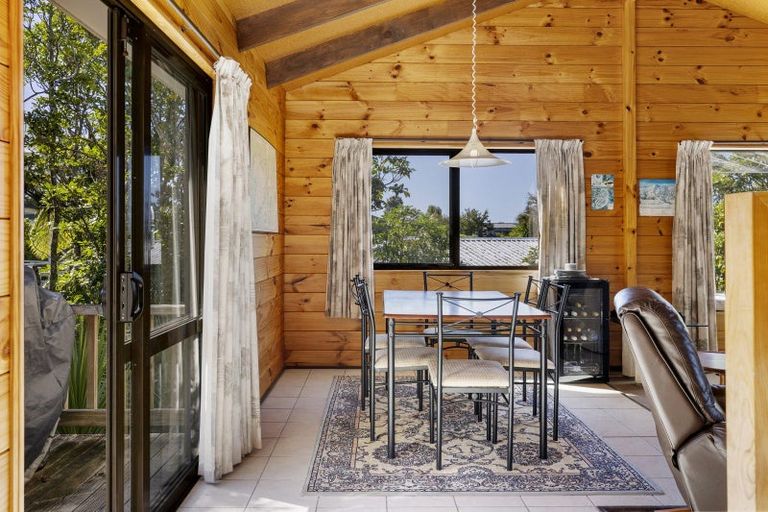 Photo of property in 2/5 Pikikotuku Place, Kuratau, Turangi, 3381