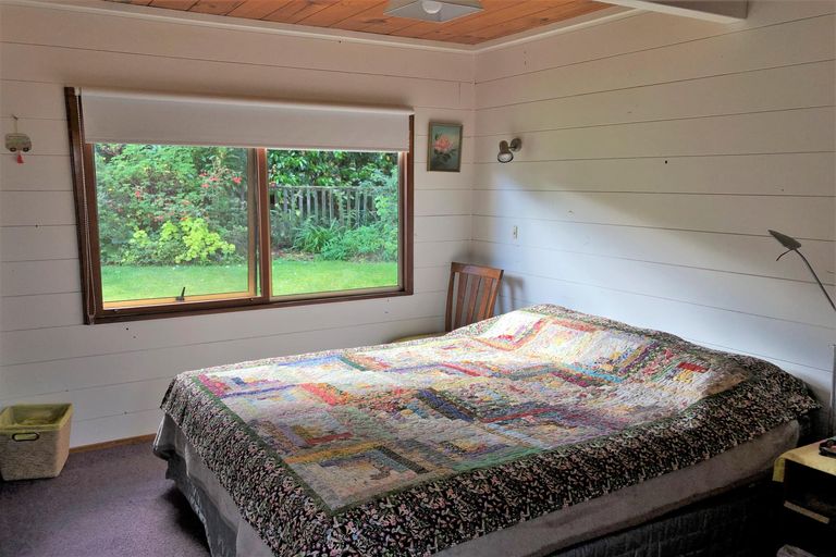 Photo of property in 10 Mission Road, Kerikeri, 0230