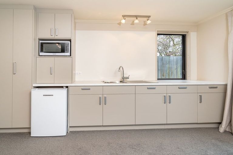 Photo of property in 9 Windsor Place, Mosgiel, 9024