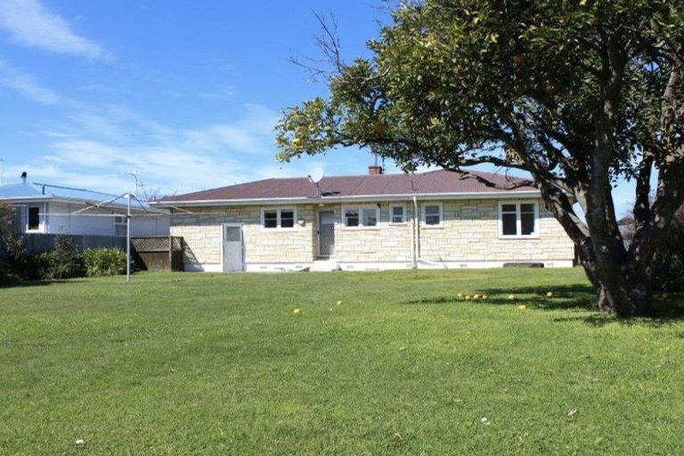 Photo of property in 31 Coverdale Street, Onekawa, Napier, 4110