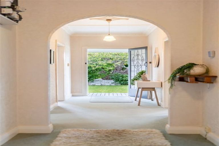 Photo of property in 57 Pohutukawa Street, Woburn, Lower Hutt, 5010