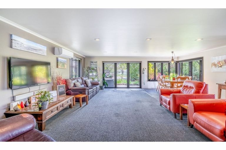 Photo of property in 133 Blackman Road, Blackmans, Alexandra, 9391