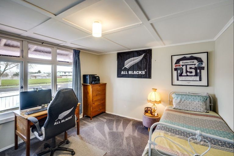 Photo of property in 17 Chambers Street, Te Awa, Napier, 4110