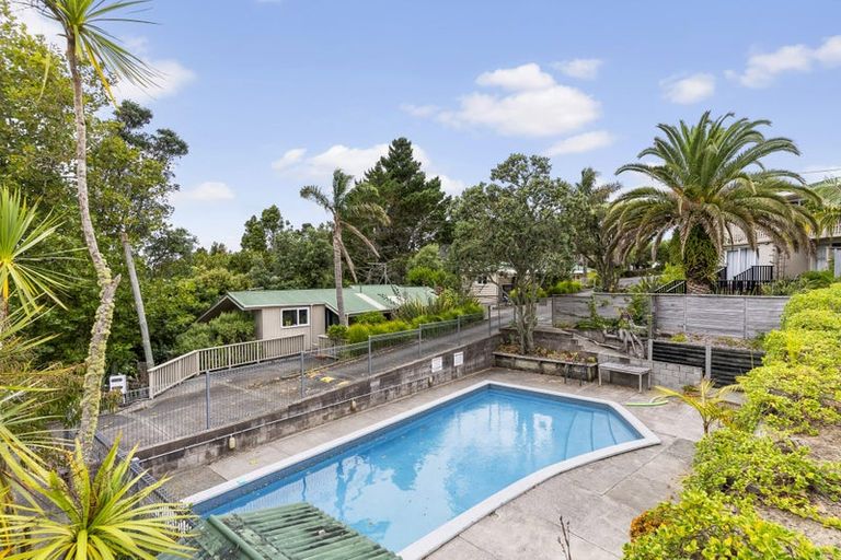 Photo of property in 4/37 Waipa Street, Birkenhead, Auckland, 0626