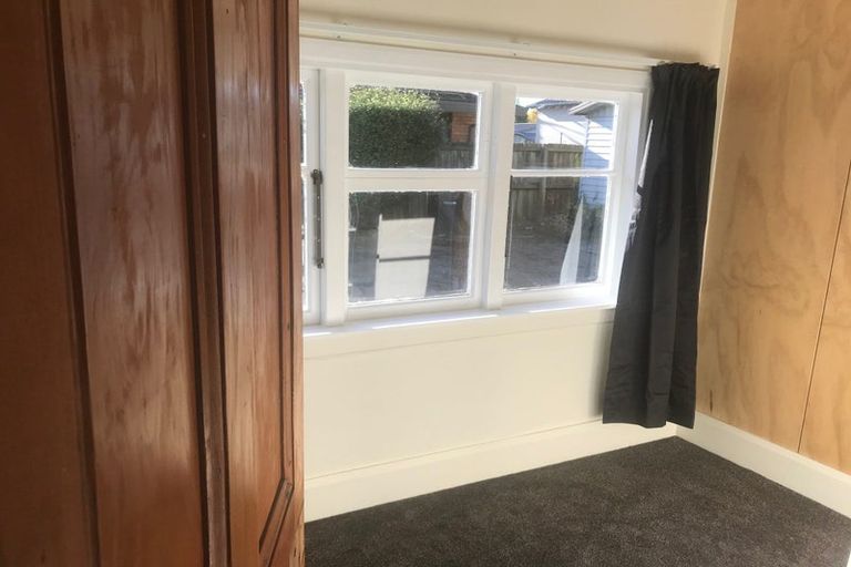 Photo of property in 94a Selwyn Street, Somerfield, Christchurch, 8024