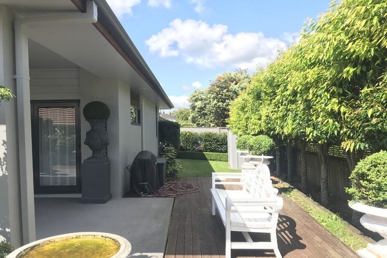 Photo of property in 219 Castlewold Drive, Bethlehem, Tauranga, 3110