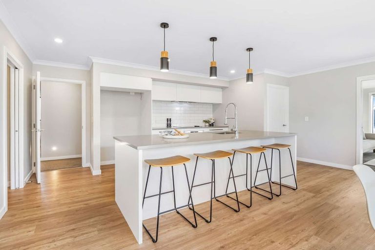 Photo of property in 6 Polar Lane, Lincoln, 7608