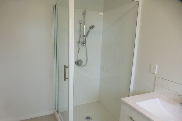 Photo of property in 1/24 Bayswater Crescent, Bromley, Christchurch, 8062